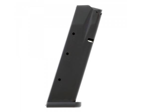 B&T MAG USW 9MM 17RD