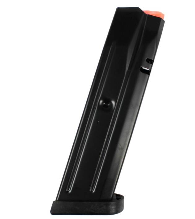 CZ-USA MAGAZINE CZ P-10 9MM 10RD