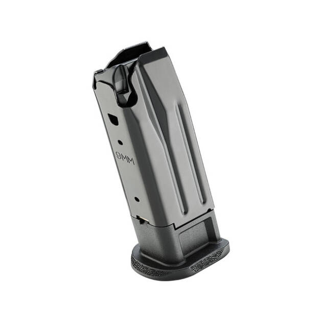 SPRINGFIELD ARMORY MAG ECHELON COMPACT 9MM 10RD