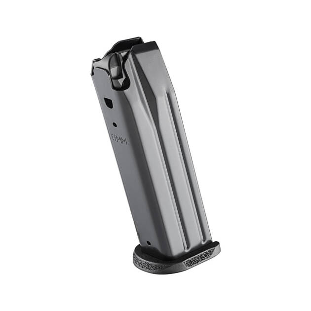 SPRINGFIELD ARMORY MAGAZINE ECHELON 9MM 15RD