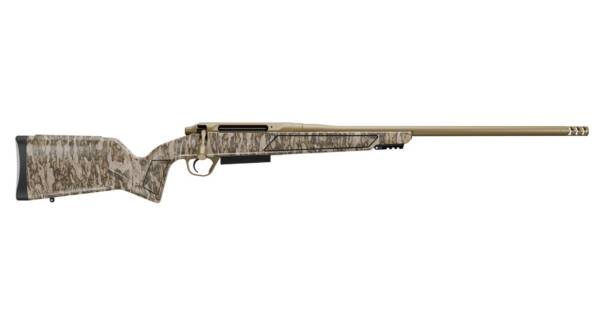 CHRISTENSEN ARMS EVOKE 270WIN FDE/MOBL 22"