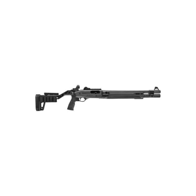 BERETTA 1301 TAC C M2 12/18.5 CHISEL