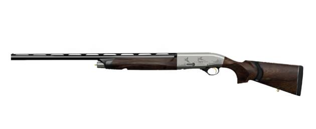 BERETTA A400 UPLAND 20/28 BL/WD 3"