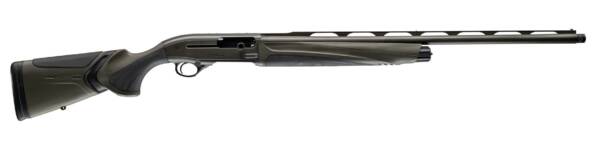 BERETTA A400 XTREME PLUS 12/30 ODG   #