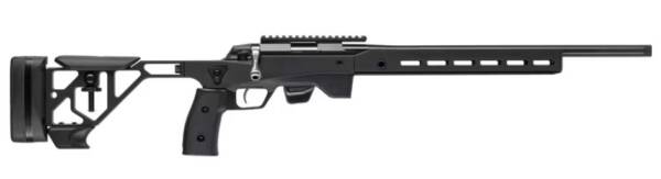 TIKKA T1X ACE TARGET 22LR 16"