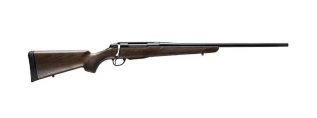 TIKKA T3X HUNTER 308WIN BK/WD 16" TB