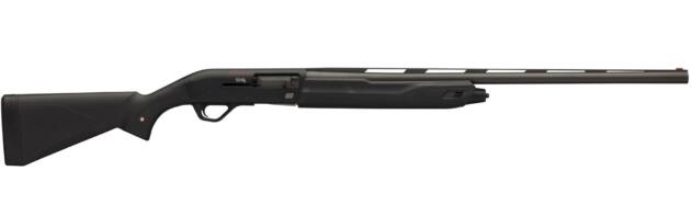 WINCHESTER SX4 12/28 BLK/SYN  3"