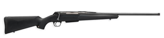 WINCHESTER XPR SR 30-06 MT/SY 20" TB    #