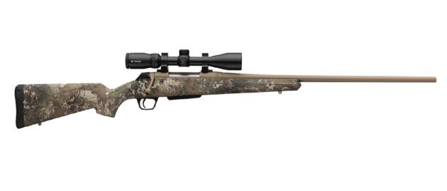 WINCHESTER XPR HNTR COMBO 300WIN STRATA
