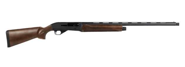 CZ-USA 712 G3 12/28 3" BL/WD