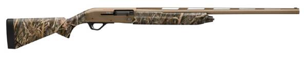 WINCHESTER SX4 HYB HNTR 12/28 MOSGH 3"