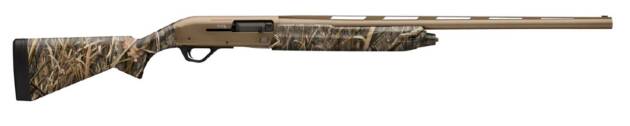 WINCHESTER SX4 HYB HNTR 12/28 MOSGH 3"