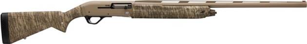 WINCHESTER SX4 HYBRID 12GA - 3.5" 26"VR FDE/MO-BOTTOMLAND
