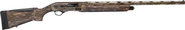 BERETTA A300 ULTIMA 20GA. - 3" 28"VR CT3 MO BTTMLAND W/KO