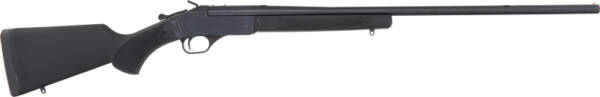 JTS SINGLE SHOT 410 3" 28" - SYNTHETIC