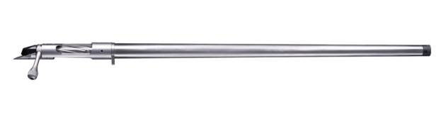 BERGARA BARRELED ACTION 6MMCR #7 SS