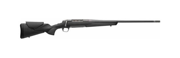 BROWNING X-BOLT 2 HUNT COMP 6.8WST TCB#