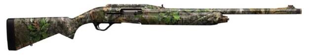 WINCHESTER SX4 NWTF 12/24 MOOB 3.5" AS