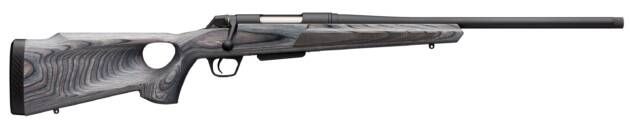 WINCHESTER XPR TH VARMINT SR 30-06 24"  #