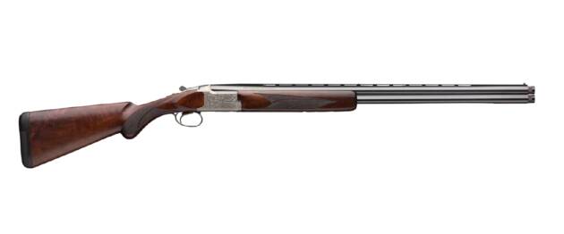 BROWNING CITORI WHITE LIGHTNING 20/26