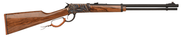 GFORCE ARMS LVR3030 30-30 WIN 20" CCH/WD