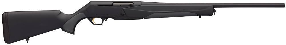 BROWNING BAR MK3 300WIN BL/SY 24" NS
