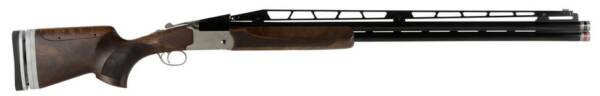 TRISTAR SPORTING ARMS TT15 COMBO 12/34 2.75"