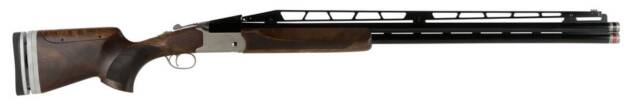 TRISTAR SPORTING ARMS TT15 COMBO 12/34 2.75"