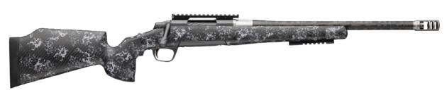 BROWNING X-BOLT 2 MCM SPR CF 6.5CM