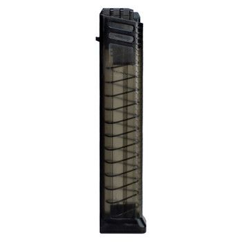 GRAND POWER STRIBOG 45ACP - 20 RD MAG