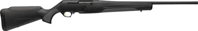 BROWNING BAR MK4 HUNTER 30-06 - 22" SYNTHETIC BLUED