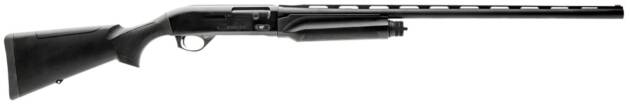 GFORCE ARMS GF ONE 12/28 BLACK 3+1