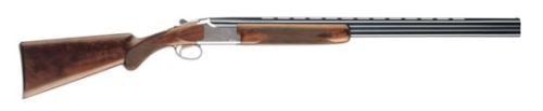 BROWNING CITORI WHITE LIGHTNING 20/26 #