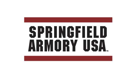 SPRINGFIELD ARMORY 1911 OPERATOR 9MM 4.25" OR GP