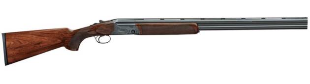 RIZZINI BR110 LIMITED 12/28 BL/WD