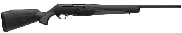 BROWNING BAR MK4 308WIN BL/SY 22" NS