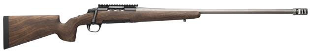 BROWNING X-BOLT 2 MCM LR 6.5CM WHD    #