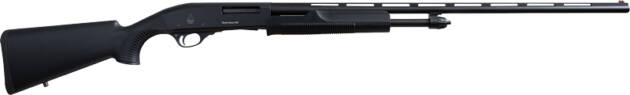 AKKAR 636 RANCH HAND .410 3" - 28" VR BLACK POLYMER