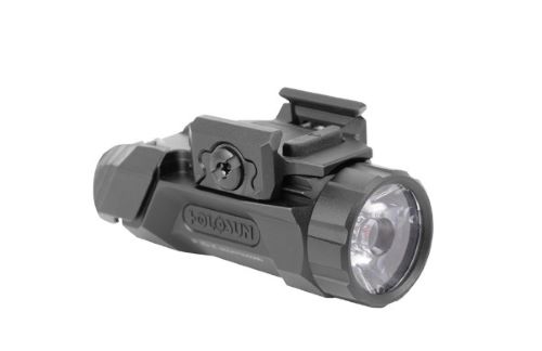 HOLOSUN PID-K POSITIVE - IDENTIFICATION LIGHT - Image 2