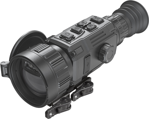 AGM RATTLER V3 50-640 THERMAL - RFL SCOPE 640 50MM LENS LRF