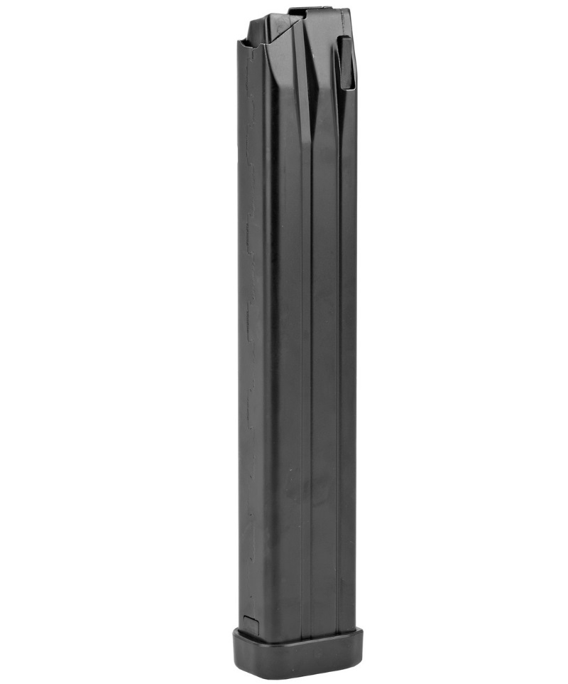 B&T MAG APC45 45ACP 25RD