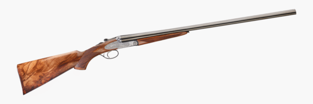 RIZZINI BR552 20/29 BL/WD