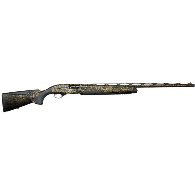 BERETTA A400 XTREME PLUS 20/28 MOOSG