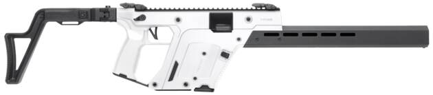 KRISS USA VECTOR CRB G3 45ACP 16" ALP