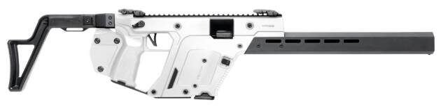 KRISS USA VECTOR CRB G3 45ACP 16" ALP CA