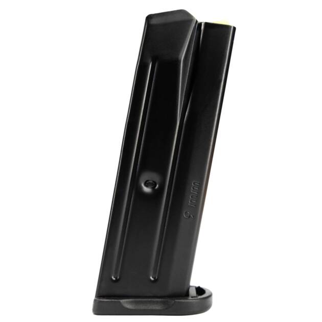 ROST MARTIN MAGAZINE RM1C 9MM 10RD