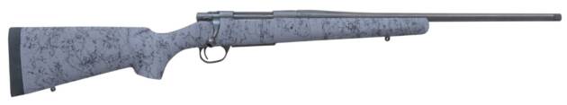 HOWA SL GEN2 GRY 308WIN 20" TB