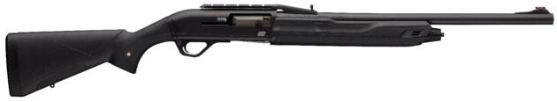 WINCHESTER SX4 CANTILEVER BUCK 12/22 SYN