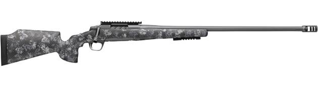 BROWNING X-BOLT 2 PRO MCM LR 7PRC     #