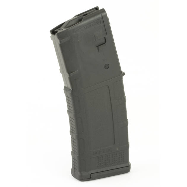 MAGPUL PMAG GEN M3 300BLK 30RD BLK